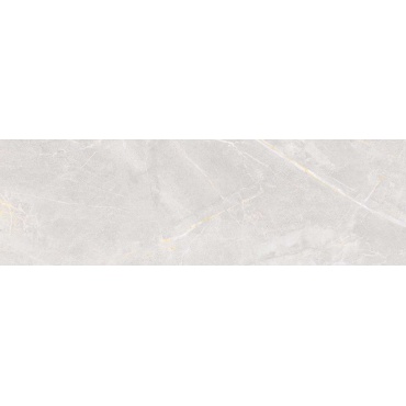 سرامیک طرح بلانش طوسی روشن ابعاد-90*30-کاشی پارس-Ceramic Belansh Pars Tile
