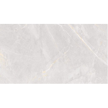 سرامیک طرح بلانش طوسی روشن ابعاد-60*30-کاشی پارس-Ceramic Belansh Pars Tile