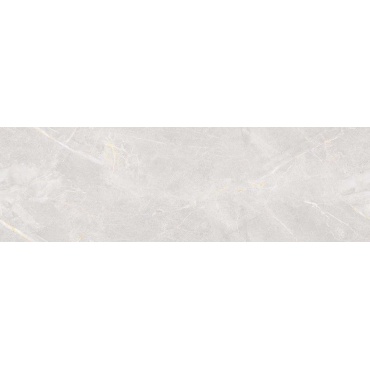 سرامیک طرح بلانش طوسی روشن ابعاد-90*30-کاشی پارس-Ceramic Belansh Pars Tile