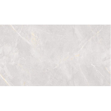 سرامیک طرح بلانش طوسی روشن ابعاد-60*30-کاشی پارس-Ceramic Belansh Pars Tile