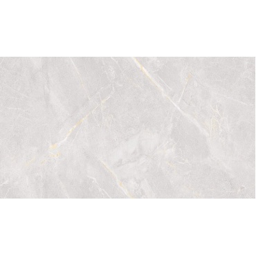 سرامیک طرح بلانش طوسی روشن ابعاد-60*30-کاشی پارس-Ceramic Belansh Pars Tile