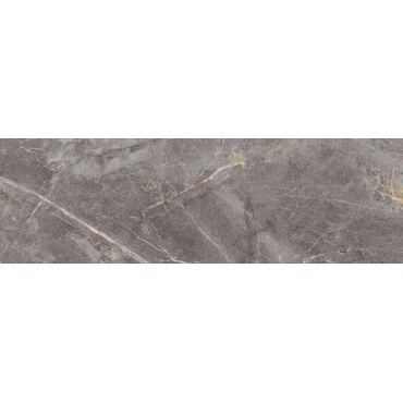 سرامیک طرح بلانش طوسی تیره خطی ابعاد-90*30-کاشی پارس-Ceramic Belansh Pars Tile