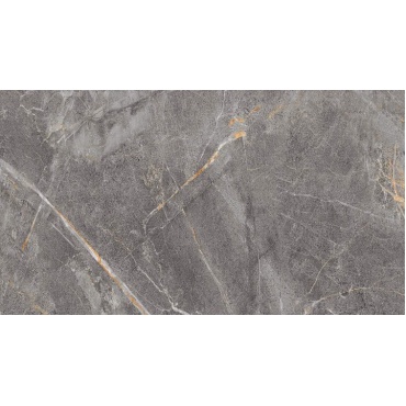 سرامیک طرح بلانش طوسی تیره ابعاد-60*30-کاشی پارس-Ceramic Belansh Pars Tile