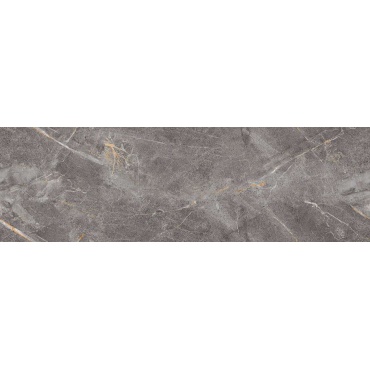 سرامیک طرح بلانش طوسی تیره خطی ابعاد-90*30-کاشی پارس-Ceramic Belansh Pars Tile