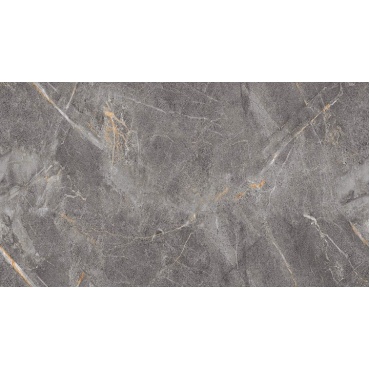 سرامیک طرح بلانش طوسی تیره ابعاد-60*30-کاشی پارس-Ceramic Belansh Pars Tile