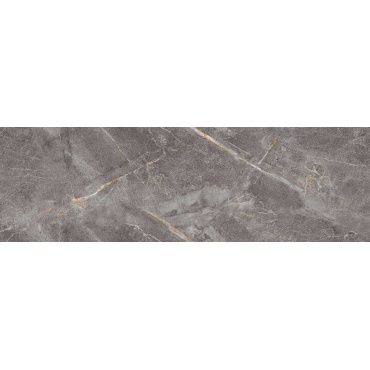 سرامیک طرح بلانش طوسی تیره خطی ابعاد-90*30-کاشی پارس-Ceramic Belansh Pars Tile