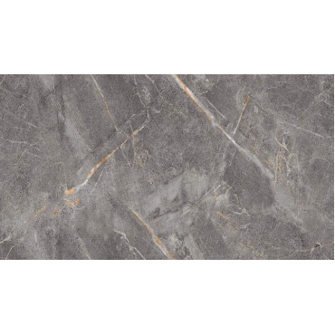 سرامیک طرح بلانش طوسی تیره ابعاد-60*30-کاشی پارس-Ceramic Belansh Pars Tile
