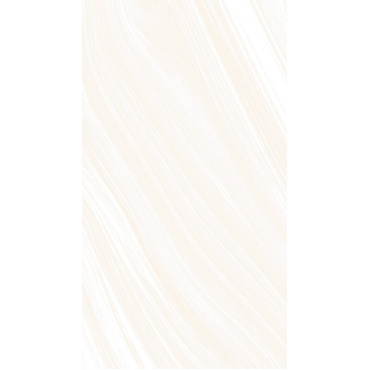 سرامیک طرح بلا کرم ابعاد-120*60-کاشی و سرامیک طوطیا سرام-Ceramic Bella Totia Ceram