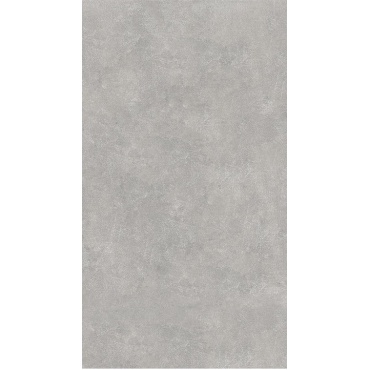 سرامیک طرح بنتون ابعاد-120*60-کاشی و سرامیک حافظ-Ceramic Beneton Hafez Tile