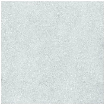 benetton_dark_gray