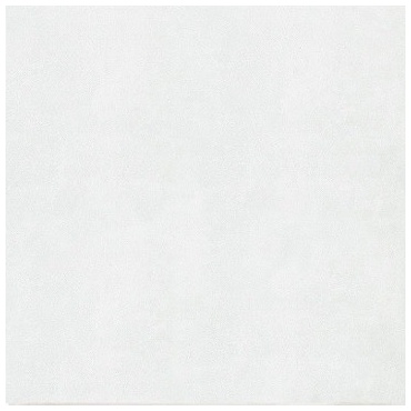 benetton_light_gray
