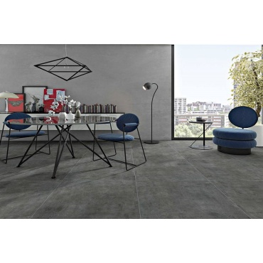 benita-light-gray_80_80_kar_shode_1816413460_1874604672