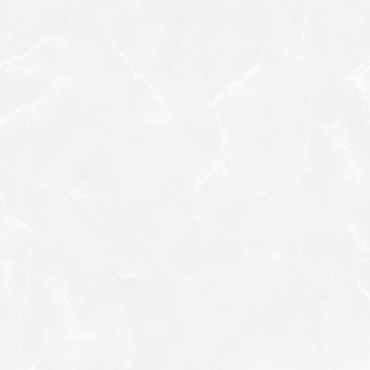 سرامیک طرح بنونی طوسی روشن ابعاد-80*80-سرامیک بسلی-Ceramic Benoni Besli