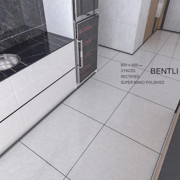 سرامیک طرح بنتلی ابعاد-80*80-کاشی ونوس-Ceramic Bentli Venus Tile