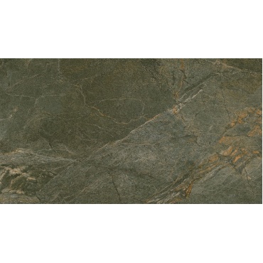 سرامیک طرح بنزما ابعاد-120*60-روکا سرام-Ceramic Benzema Rokaceram