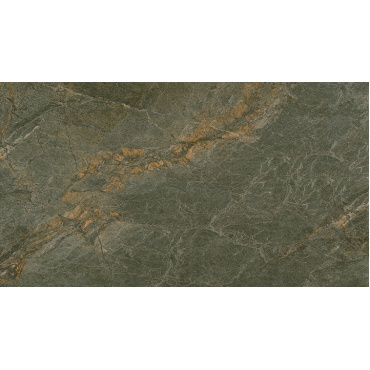 سرامیک طرح بنزما ابعاد-120*60-روکا سرام-Ceramic Benzema Rokaceram