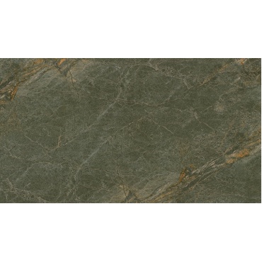 سرامیک طرح بنزما ابعاد-120*60-روکا سرام-Ceramic Benzema Rokaceram