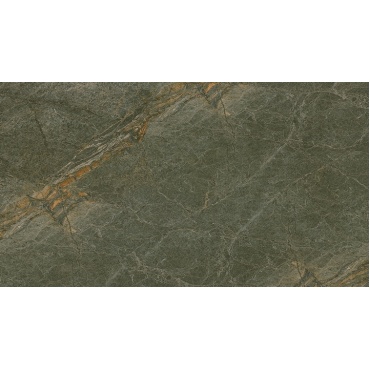 سرامیک طرح بنزما ابعاد-120*60-روکا سرام-Ceramic Benzema Rokaceram