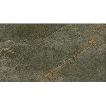 سرامیک طرح بنزما ابعاد-120*60-روکا سرام-Ceramic Benzema Rokaceram