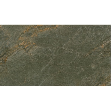 سرامیک طرح بنزما ابعاد-120*60-روکا سرام-Ceramic Benzema Rokaceram