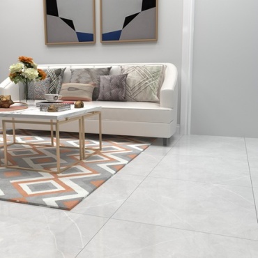 سرامیک طرح برایا ابعاد-60*60-سرامیک آرین سرام-Ceramic Beraya Arian Ceram