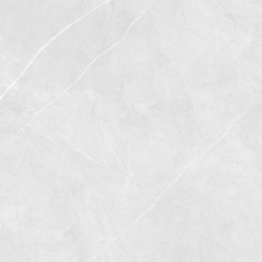 سرامیک طرح برایا ابعاد-60*60-سرامیک آرین سرام-Ceramic Beraya Arian Ceram