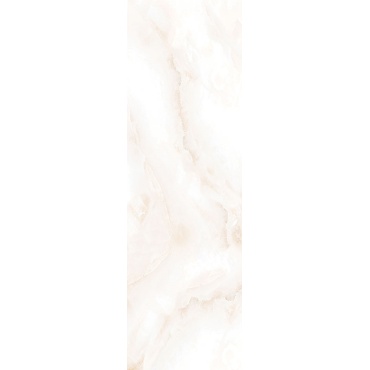 سرامیک طرح برلیان ابعاد-120*40-کاشی کوثر ابرکوه-Ceramic Berelian Kosar Tile