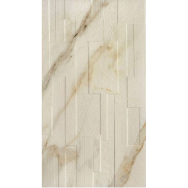 berin60120_1019881420