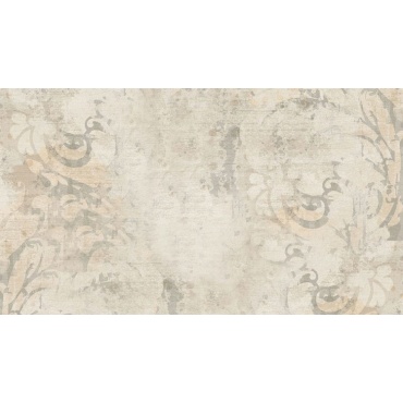 berisa-cream-texture-decor-f1