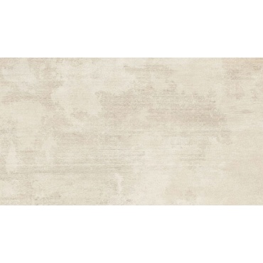 berisa-cream-texture-f1