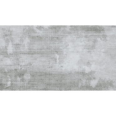 berisa-gray-texture-dark-f1