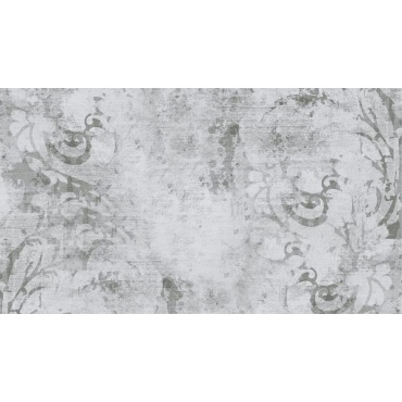 berisa-gray-texture-decor-f1