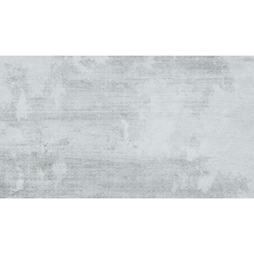 berisa-gray-texture-light-f1