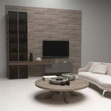 سرامیک طرح فیونا ابعاد-60*60-سرامیک آرین سرام-Ceramic Fiona Arian Ceram