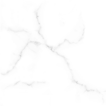 سرامیک طرح برمونت ابعاد-80*80-سرامیک بسلی-Ceramic Bermont Besli