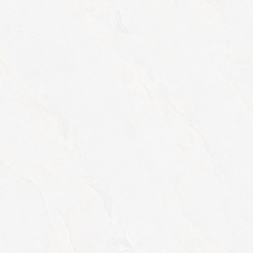 سرامیک طرح برتین ابعاد-60*60-سرامیک آرین سرام-Ceramic Bertin Arian Ceram