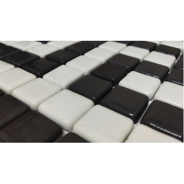 سرامیک استخری طرح Margin 8-BH ابعاد-2.5*2.5-کاشی تامر- Pool Ceramic Margin 8-BH Tamer Tile