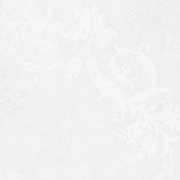سرامیک مدل بهرنگ صدفی-30*30-کاشی موژان- Ceramic Behrang Mojan Tile