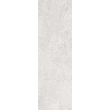 سرامیک طرح بیانکو ابعاد-90*30-سرامیک البرز- Ceramic Bianco Alborz Ceram
