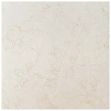 bianco__68449428