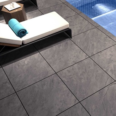 سرامیک طرح بینا ذغالی ابعاد-60*60-سرامیک بسلی-Ceramic Bienna Besli