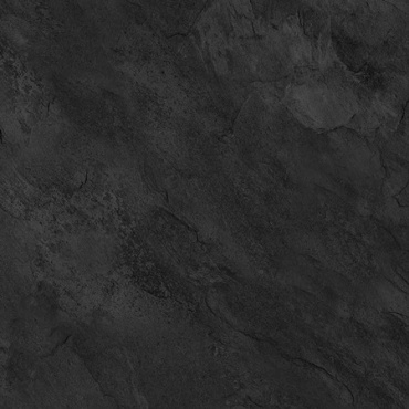 سرامیک طرح بینا ذغالی ابعاد-60*60-سرامیک بسلی-Ceramic Bienna Besli