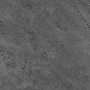 سرامیک طرح بینا طوسی تیره ابعاد-60*60-سرامیک بسلی-Ceramic Bienna Besli