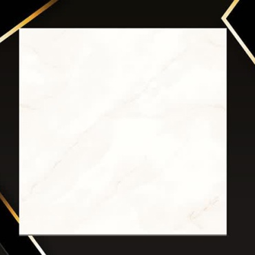 سرامیک طرح بیتا ابعاد-80*80-سرامیک نفیس اشکذر-Ceramic Bita Nafis Ashkzar