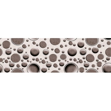 سرامیک طرح بیتا دکور ذغالی ابعاد 60*25-سرامیک مریم-Ceramic Bita MaryamTile
