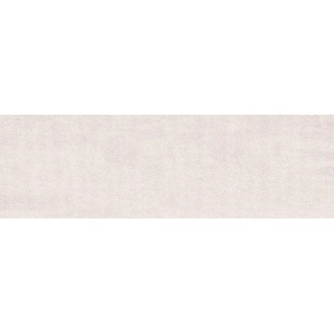 سرامیک طرح بیتا کرم روشن ابعاد 60*25-سرامیک مریم-Ceramic Bita MaryamTile