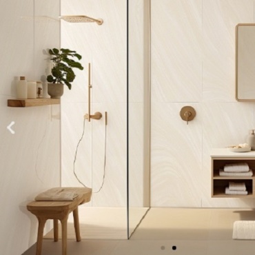 سرامیک طرح بلا کرم ابعاد-120*60-کاشی و سرامیک طوطیا سرام-Ceramic Bella Totia Ceram