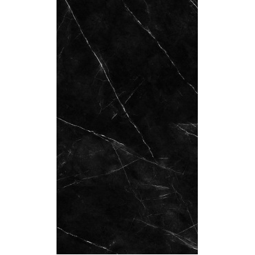 سرامیک طرح امانی مشکی ابعاد-240*120-کاشی فخار- Ceramic Amani Fakhar Tile