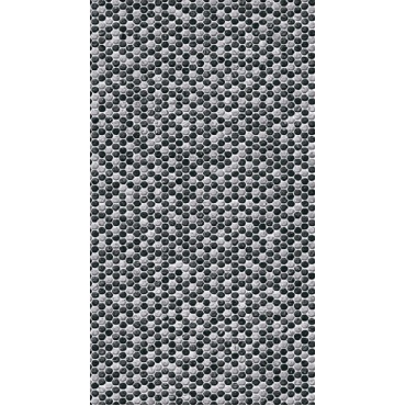 black_1540576205