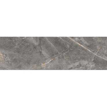 سرامیک طرح WKK1010 ابعاد-60*30-کاشی تکسرام-Ceramic WKK1010 Takceram Tile